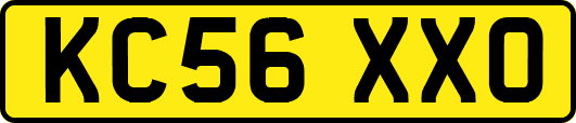 KC56XXO