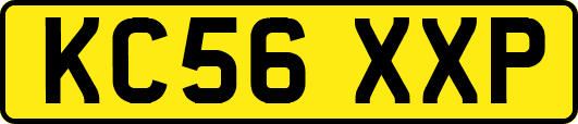 KC56XXP