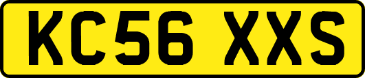 KC56XXS