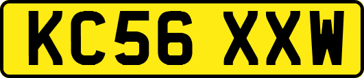 KC56XXW