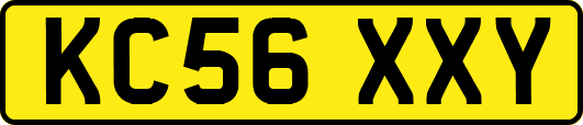 KC56XXY