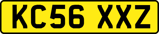 KC56XXZ