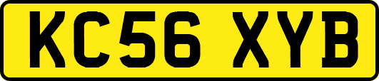KC56XYB