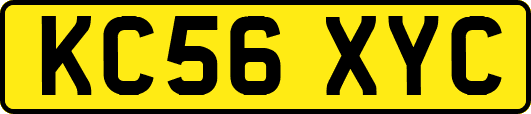 KC56XYC