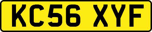 KC56XYF