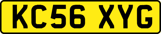 KC56XYG