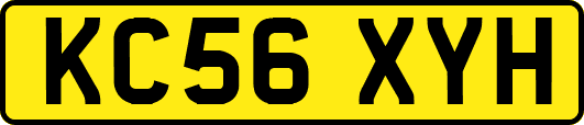 KC56XYH