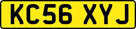 KC56XYJ