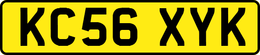 KC56XYK