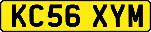KC56XYM