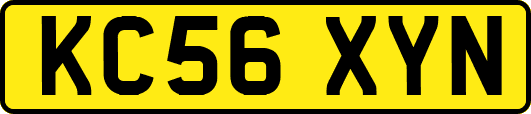 KC56XYN