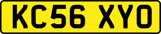KC56XYO