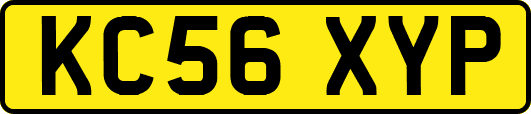 KC56XYP