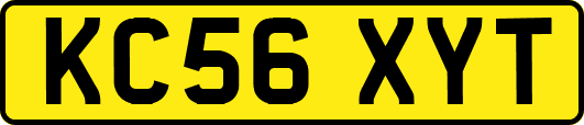 KC56XYT