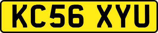 KC56XYU