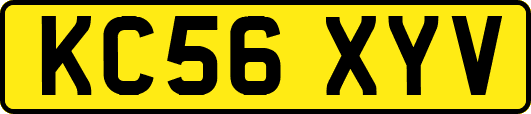 KC56XYV