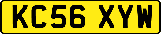 KC56XYW