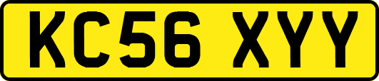 KC56XYY