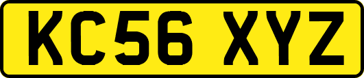 KC56XYZ