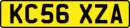 KC56XZA