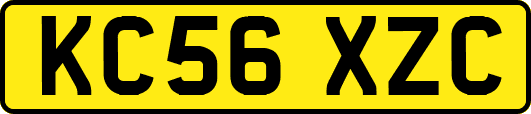 KC56XZC