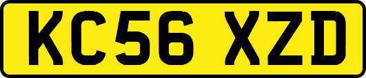 KC56XZD