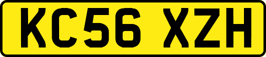 KC56XZH