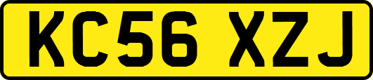 KC56XZJ