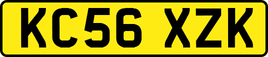 KC56XZK