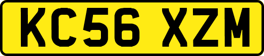 KC56XZM