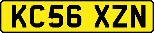 KC56XZN