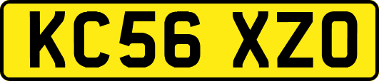 KC56XZO