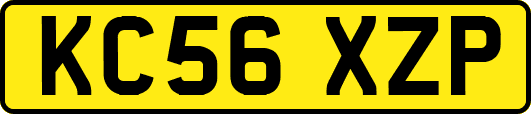 KC56XZP