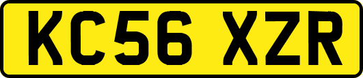 KC56XZR