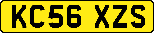 KC56XZS