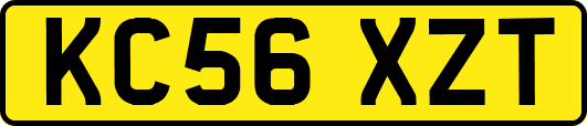 KC56XZT