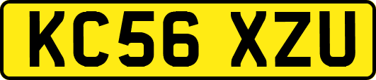 KC56XZU