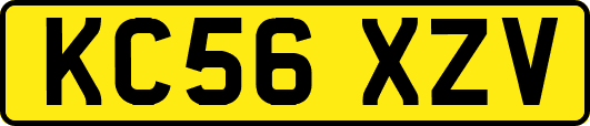 KC56XZV