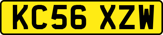 KC56XZW
