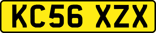 KC56XZX