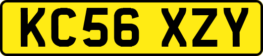 KC56XZY