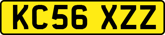 KC56XZZ
