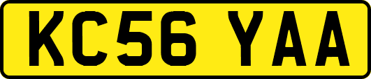 KC56YAA
