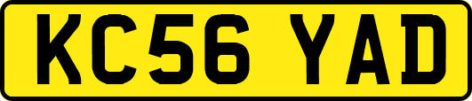 KC56YAD