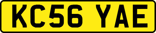 KC56YAE