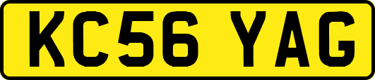 KC56YAG