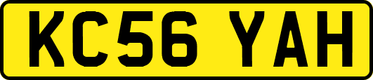 KC56YAH