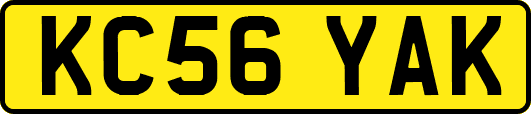 KC56YAK