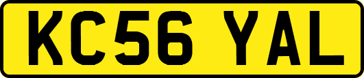 KC56YAL