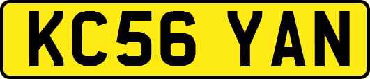 KC56YAN